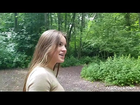 ❤️ Jeg foreslo for Evelina at vi skulle knulle på et offentlig sted! Hun sa ja. Så knullet jeg henne i rumpa og cum i munnen hennes. Så ble hun forbanna. Analporno hos oss no.basseyn-vsem.ru ️❤