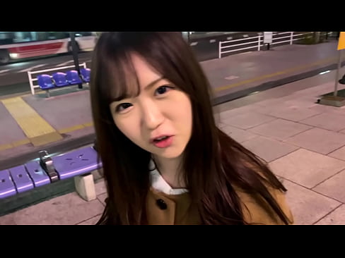 ❤️ Hun er en venn som tilhørte den samme klubben på universitetet. Og hun er den mest attraktive jenta i klubben. Dette er en japansk sexy atmosfære. Analporno hos oss no.basseyn-vsem.ru ️❤