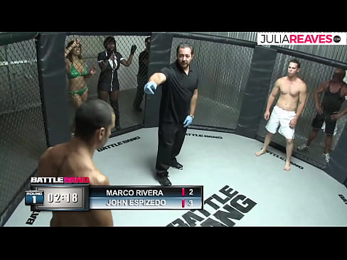 ❤️ Ultimate Fighter knuller en nummerjente rett etter en kamp i ringen Analporno hos oss no.basseyn-vsem.ru ️❤
