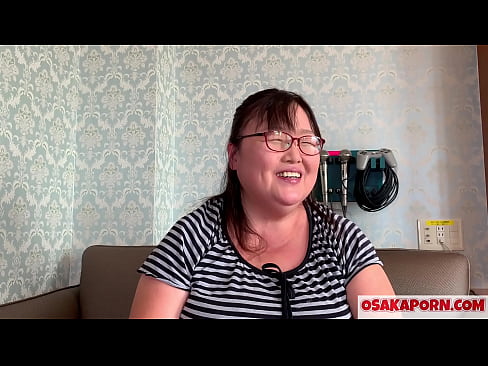 ❤️ Feit japansk mor viser de store puppene sine og liker et sexleketøy. En 51 år gammel asiatisk mor forteller om sin seksuelle opplevelse. Yukiko 1 OSAKAPORN fet milf Analporno hos oss no.basseyn-vsem.ru ️❤