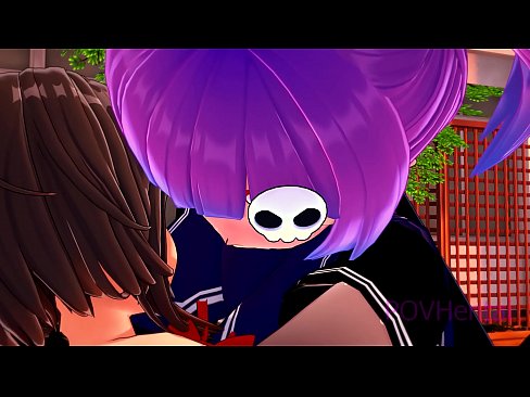❤️ Arachne jentemonster. Analporno hos oss no.basseyn-vsem.ru ️❤
