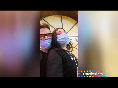 ❤️ Karantene gjør meg gal. Analporno hos oss no.basseyn-vsem.ru ️❤