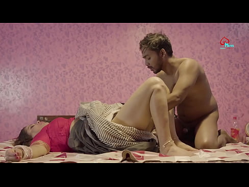 ❤️ nettserie: jeg elsker deg Daadi Hun lærte ham å ha sex med en jente!!! Analporno hos oss no.basseyn-vsem.ru ️❤