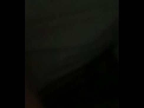 ❤️ Sykehussykepleier hot tispe kreft Analporno hos oss no.basseyn-vsem.ru ️❤