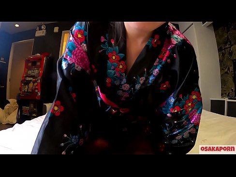 ❤️ Ung cosplay-jente elsker sex til orgasme med en sprut i en hestekvinne og en blowjob. Asiatisk jente med hårete fitte og vakre pupper i tradisjonell japansk drakt i amatørvideo som viser onani med jævla leker. Sakura 3 OSAKAPORN. Analporno hos oss no.basseyn-vsem.ru ️❤