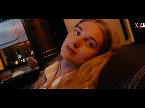 ❤️ SEXSCENE MED KRISTINA ASMUS (FULL HD 1080) Analporno hos oss no.basseyn-vsem.ru ️❤