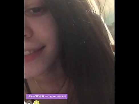 ❤️ Slutty russisk tispe (Periscope, VKontakte, Instagram) Analporno hos oss no.basseyn-vsem.ru ️❤