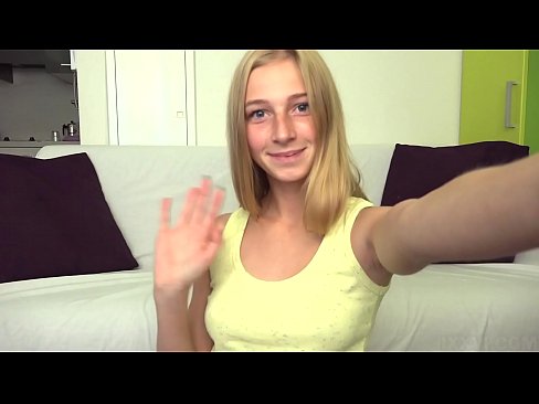❤️ Når jeg kjeder meg onanerer jeg dovent den rosa fitten min Analporno hos oss no.basseyn-vsem.ru ️❤