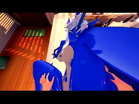 ❤️ Demon Fish Girl Monster Analporno hos oss no.basseyn-vsem.ru ️❤
