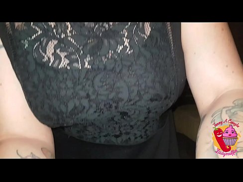 ❤️ Slutty stesøster gir ham en blowjob og spansk Analporno hos oss no.basseyn-vsem.ru ️❤