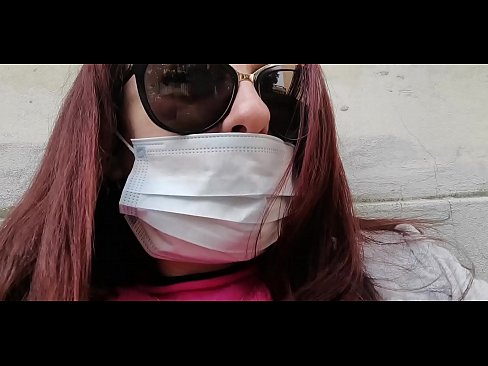 ❤️ Nicoletta hevner seg på naboen og tisser i garasjen hans (Special Covid19 Italian Quarantine) Analporno hos oss no.basseyn-vsem.ru ️❤