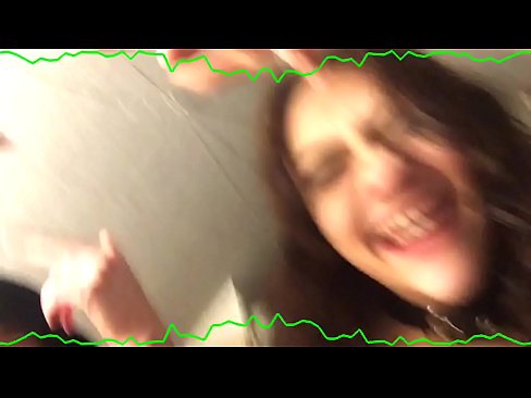 ❤️ To sexy brunette emosjonelle truser forblir jævle quirky tispe Analporno hos oss no.basseyn-vsem.ru ️❤
