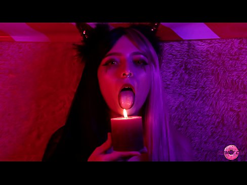 ❤️ Lidenskapelig blowjob fra Sexy Succubus med munnoppfyllelse Analporno hos oss no.basseyn-vsem.ru ️❤