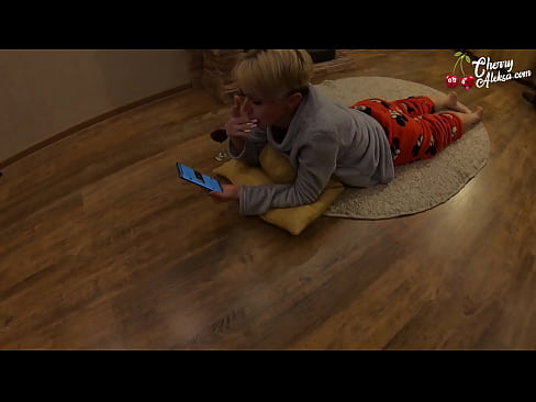 ❤️ Crazy blonde suger stor pikk suger og spretter på den - analsex Analporno hos oss no.basseyn-vsem.ru ️❤