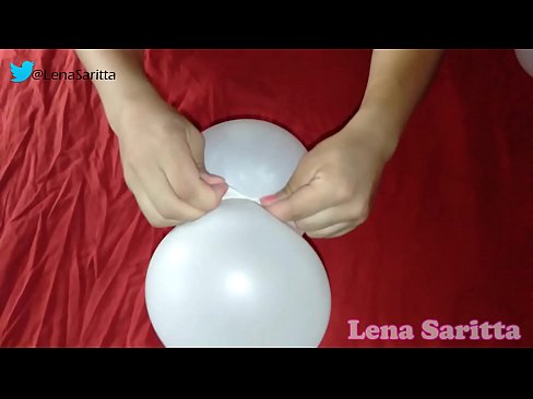 ❤️ Hvordan lage en lekevagina eller anus hjemme Analporno hos oss no.basseyn-vsem.ru ️❤