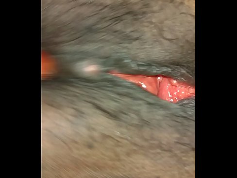 ❤️ Spre My Fat Pussy Make It Squirt Analporno hos oss no.basseyn-vsem.ru ️❤