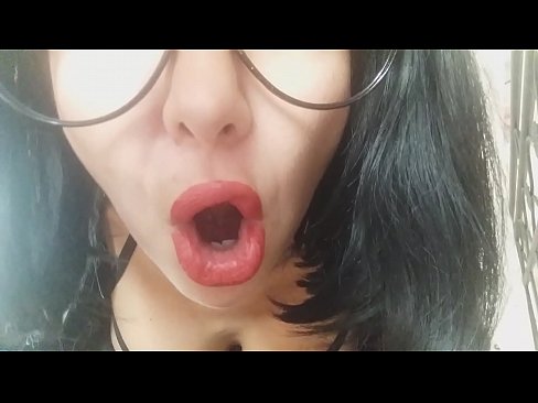 ❤️ Kjære, stemoren din lar deg ikke gå på skolen i dag... Jeg trenger deg for mye... Analporno hos oss no.basseyn-vsem.ru ️❤