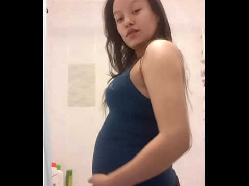 ❤️ DEN HETTESTE COLOMBISKE SLUTTEN PÅ NETTET ER TILBAKE, GRAVID, VIL SE DEM, FØLG OGSÅ PÅ https://onlyfans.com/maquinasperfectas1 Analporno hos oss no.basseyn-vsem.ru ️❤