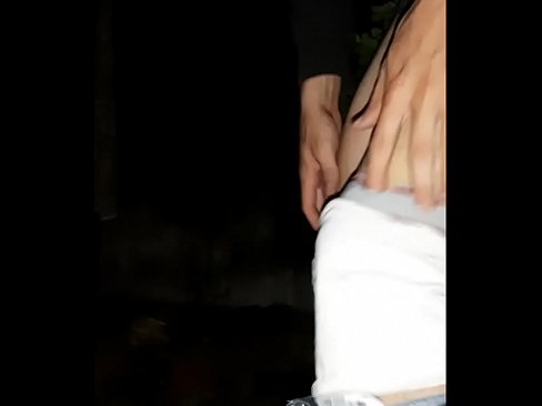 ❤️ Naboen min hoppet på karanteneveggen min Analporno hos oss no.basseyn-vsem.ru ️❤