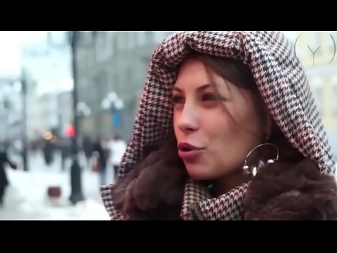 ❤️ Undervisning i film-sextimer, teknikker og positurer for kvinnelig orgasme, hvordan ha sex på riktig måte, erotisk massasje, spruttrening Analporno hos oss no.basseyn-vsem.ru ️❤