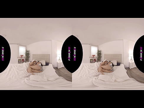 ❤️ PORNBCN VR To unge lesbiske våkner kåte i 4K 180 3D virtuell virkelighet Geneva Bellucci Katrina Moreno Analporno hos oss no.basseyn-vsem.ru ️❤