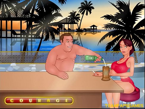 ❤️ krypende medisin baby på bdsm resort Analporno hos oss no.basseyn-vsem.ru ️❤