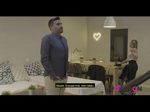 ❤️ PORNBCN 4K En moden kvinne med store pupper ønsker å bli analt knullet ung gigolo med stor pikk blowjob amortisme hardt knulle hånd jobb hund stil fitte slikke orgasme Franske undertekster Analporno hos oss no.basseyn-vsem.ru ️❤