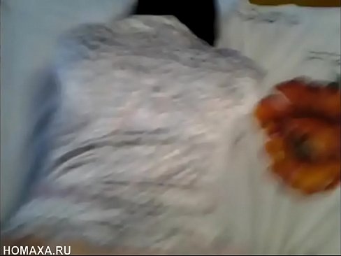 ❤️ Jævla sin kone med en nydelig rumpe Analporno hos oss no.basseyn-vsem.ru ️❤