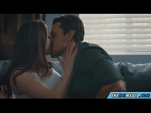 ❤️ Romantisk sex med en god barmfagre mor Analporno hos oss no.basseyn-vsem.ru ️❤