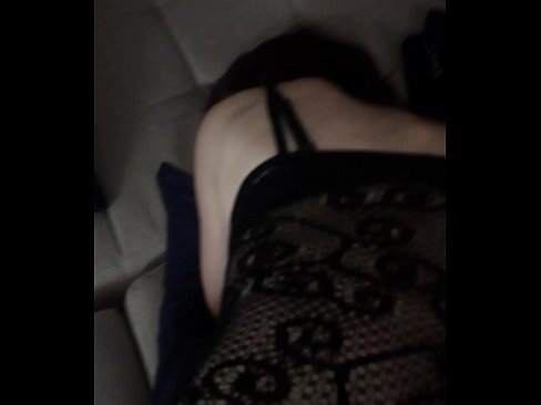❤️ Si ja perdasham babava Bugarka ka mene in stan. Analporno hos oss no.basseyn-vsem.ru ️❤