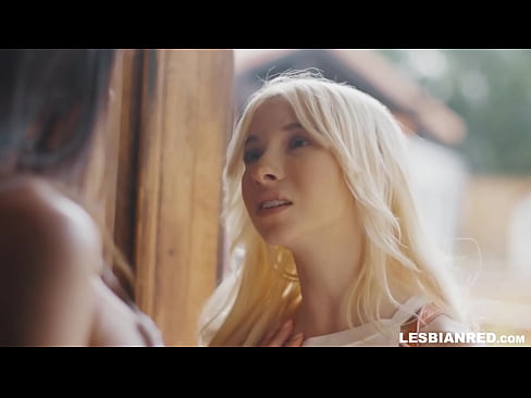 ❤️ Jenta kommer hjem noen måneder senere og ender opp med å spise stemorens fitte Analporno hos oss no.basseyn-vsem.ru ️❤