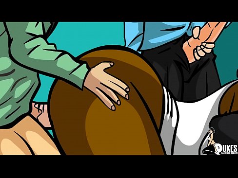 ❤️ Elever har sex med svart lærer etter skoletid Analporno hos oss no.basseyn-vsem.ru ️❤