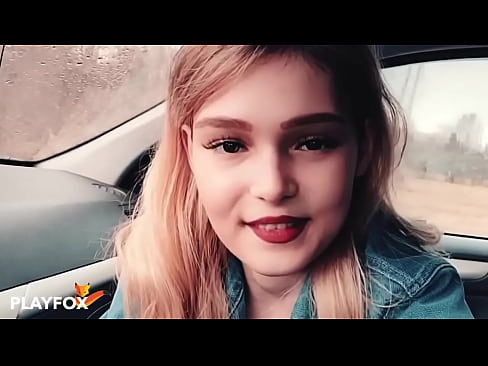 ❤️ Sexy babe suger gledelig på rabattkort Analporno hos oss no.basseyn-vsem.ru ️❤