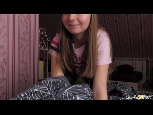 ❤️ Blondie suger BFF's dypt og får sperm i munnen Analporno hos oss no.basseyn-vsem.ru ️❤