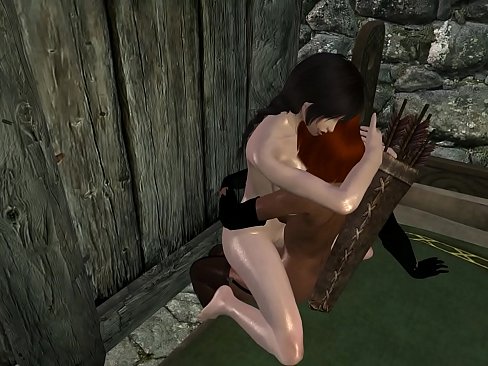 ❤️ på ferie,og brukte likene til tsbbe og unpe maximum actors,succubus og nord Analporno hos oss no.basseyn-vsem.ru ️❤