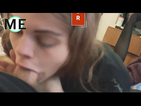 ❤️ Halspikk, avrevet strømpebukse og avrevne hæler hyggelig å møte Analporno hos oss no.basseyn-vsem.ru ️❤