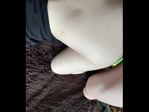 ❤️ Russisk jente stønner hjemme anal del 2 Analporno hos oss no.basseyn-vsem.ru ️❤