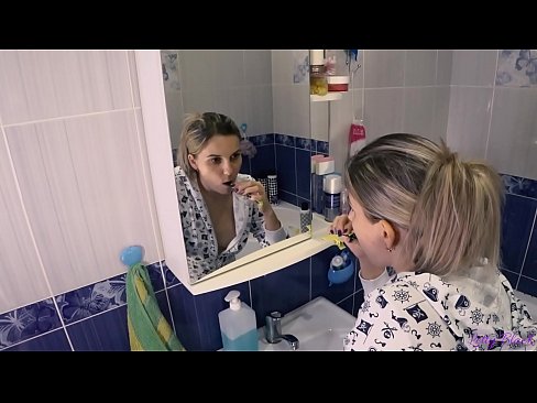 ❤️ Hack med unge i pyjamas ender oral cum in ass - letty black Analporno hos oss no.basseyn-vsem.ru ️❤