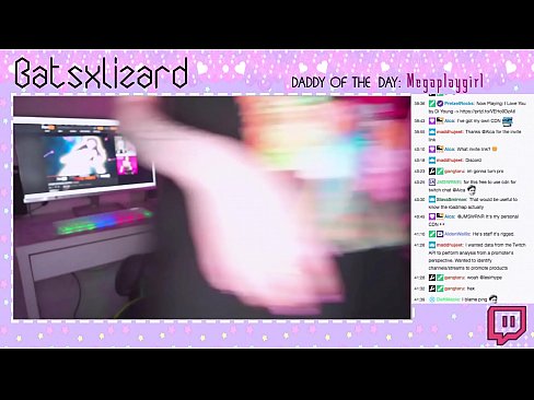 ❤️ GAMER GLEMTE Å SLÅ AV STRØMEN OG SPRUTTE LIVE PÅ LUFT Analporno hos oss no.basseyn-vsem.ru ️❤