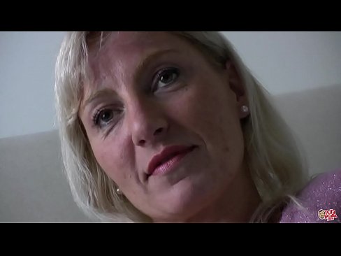 ❤️ Moren vi alle knullet ... Dame, oppfør deg! Analporno hos oss no.basseyn-vsem.ru ️❤