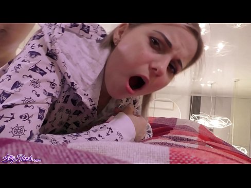 ❤️ Sexy mamma svelge og pregistyle sex - cum close up Analporno hos oss no.basseyn-vsem.ru ️❤